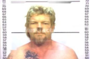 Michael Allen Braswell