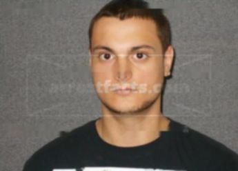 Aleksandar Topic
