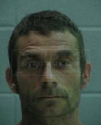 Dale Lee Jenkins
