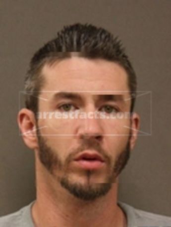 Zachary Vaughn Osgood