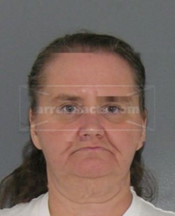 Ester Dunham