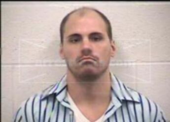 Joshua David Blair