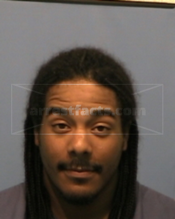 Morris Nathan Williams
