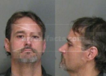 Anthony Sutton