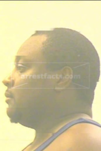 Spencer Christ Releford