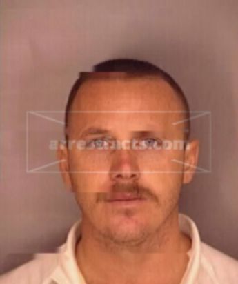 Tommy Linwood Andrews