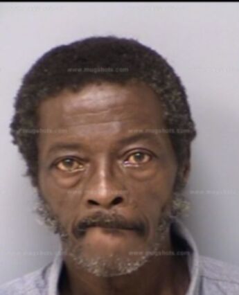 Johnny Frank Reeves