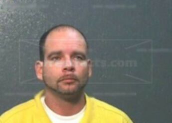 Scott Ruben A
