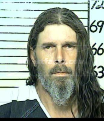 Heath Shawn Hartley