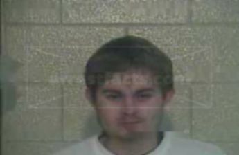 Christopher Lee Brumley
