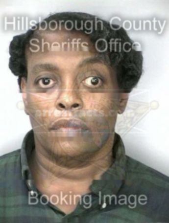 Annette Washington