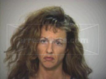 Desiree Beatrix Rico