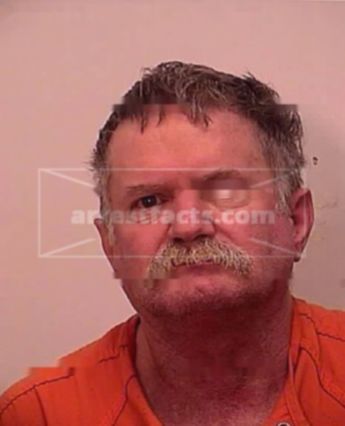 Gregory Allen Hanson