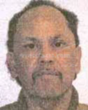Edward Chavez Marcelino