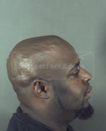 Jeremiah Alexander Norris