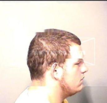 Nicholas Aaron Bylinowski