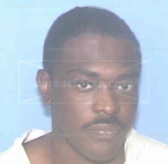 Ricky Reese Jr