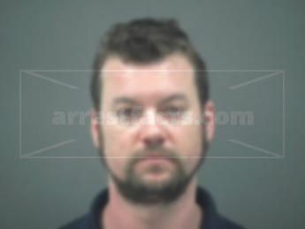 Michael James Pavlige