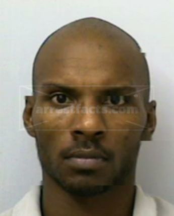 Duranne R Brinkley
