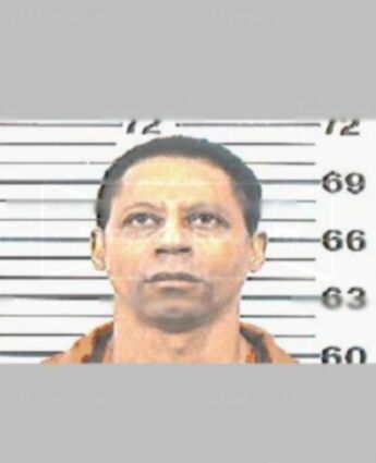 Leroy T Bryant