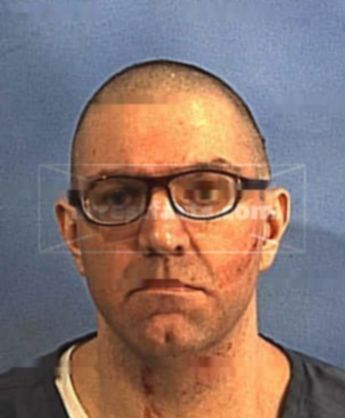 Jason R Sanborn
