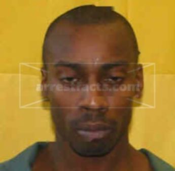 Kory Dale Bowden