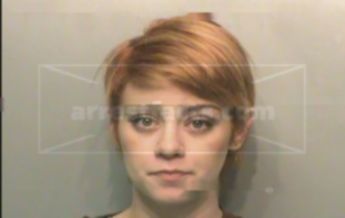 Jeannette Marie Lakers