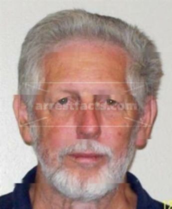 Ronld Dale Kinney
