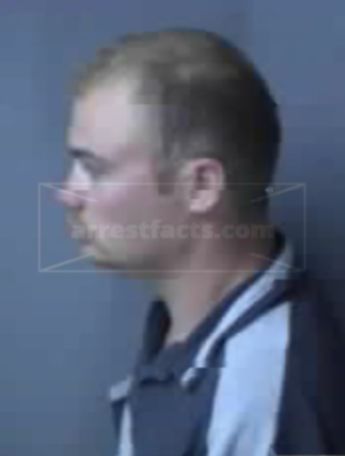 Sean Michael Hurley
