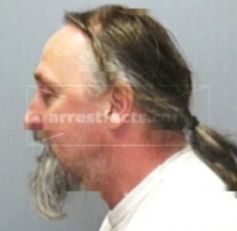 Dwight Preston Steele