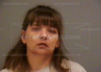 Stacy Lynn Royster