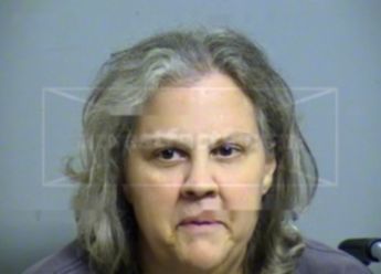 Sharon Janice Welser