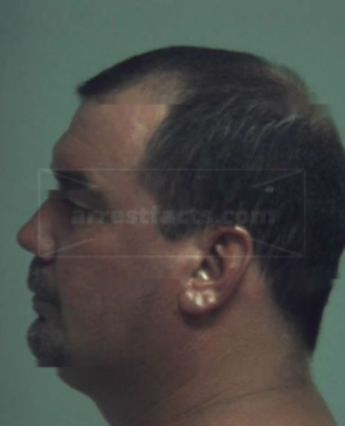 Juan Martinez