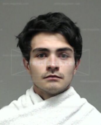 Andrew Roland Womack