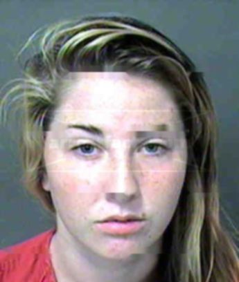 Catherine L Enos