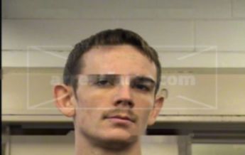 Zachary Edward Murray
