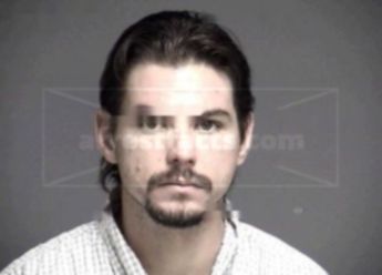 Andrew James Calhoun