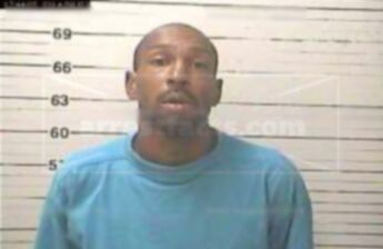 Laterrence Terrell Moore Sr.