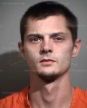 Dehart Stephen Hunter
