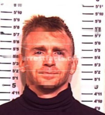 Jason Marshall Harris