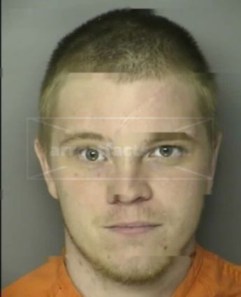 Kenneth Joey Lewis