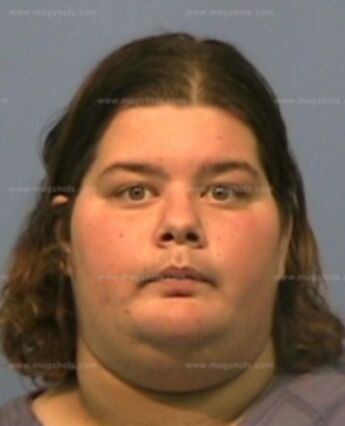 Shannon Yvette Pacha