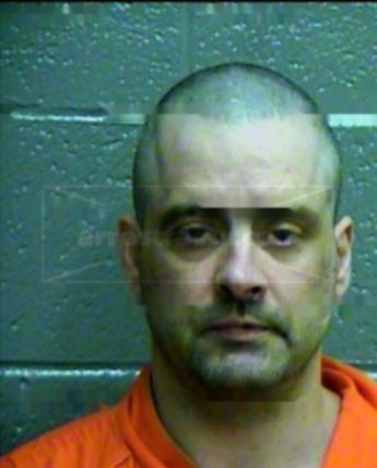 David Doyle Westfall