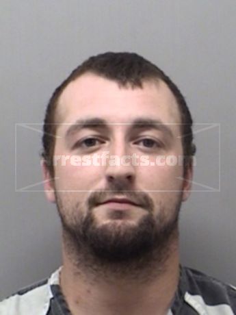 Jaron Leon Clower