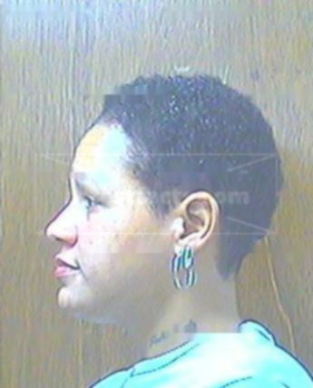 Dawn M Williams