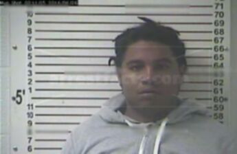 Brandon Isaiah Fields