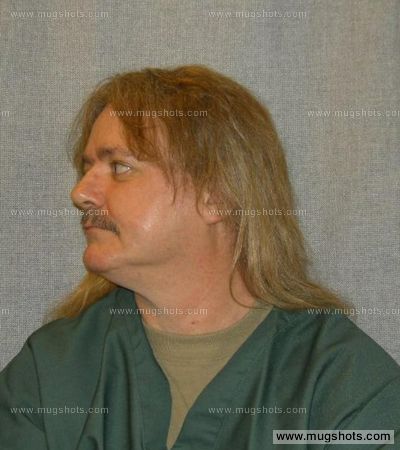 Kurt Richter