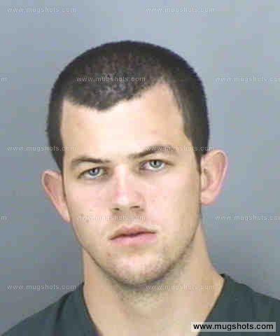 James Gaynor Smith Jr.