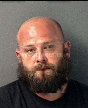 Matthew John Wasman