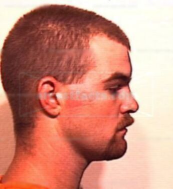 Chad Dewayne Harpole